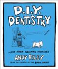 DIY Dentistry - eBook