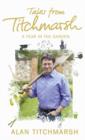 Tales from Titchmarsh - eBook
