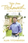 Tales from Titchmarsh - Book