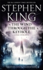 The Wind through the Keyhole : A Dark Tower Novel - Book