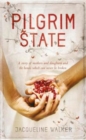 Pilgrim State - eBook