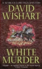 White Murder - eBook