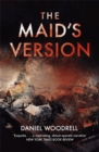 The Maid's Version - Book
