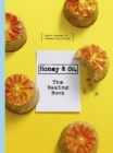 Honey & Co: The Baking Book - Book