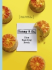 Honey & Co: The Baking Book - eBook