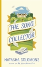 The Song Collector - Book