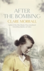 After the Bombing - Book