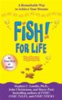 Fish! For Life - eBook