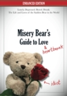 Misery Bear's Guide to Love & Heartbreak - eBook