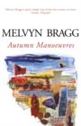 Autumn Manoeuvres - eBook