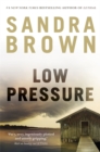 Low Pressure - Book