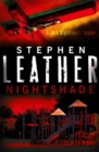 Nightshade : The 4th Jack Nightingale Supernatural Thriller - Book