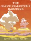 The Cloud Collector's Handbook - eBook