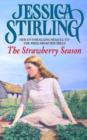The Strawberry Season - eBook