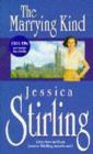 The Marrying Kind - eBook