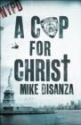 A Cop for Christ - eBook