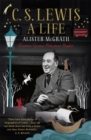 C. S. Lewis: A Life : Eccentric Genius, Reluctant Prophet - Book