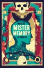 Mister Memory - eBook
