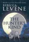 The Hunter's Kind - Book