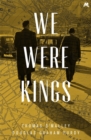 We Were Kings - Book