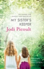 My Sister's Keeper - Book