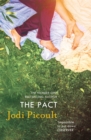 The Pact - Book