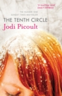 The Tenth Circle - Book