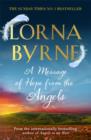A Message of Hope from the Angels : The Sunday Times No. 1 Bestseller - Book