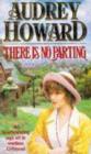 There is No Parting - eBook