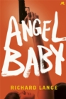 Angel Baby - Book