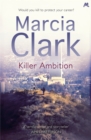 Killer Ambition : A Rachel Knight novel - eBook