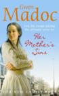 Her Mother's Sins - eBook