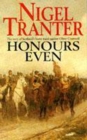 Honours Even - eBook