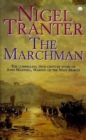 Marchman - eBook