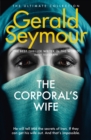 The Corporal's Wife - eBook