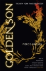 Golden Son : the bestselling action-packed dystopian sequel (Red Rising series book 2) - eBook