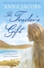 The Trader's Gift - Book