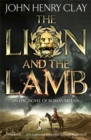 The Lion and the Lamb - Book