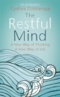 The Restful Mind - Book