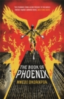 The Book of Phoenix - Book