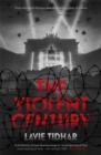 The Violent Century - Book