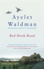 Red Hook Road - Book