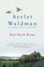 Red Hook Road - eBook