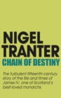 Chain of Destiny - eBook