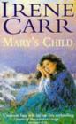Mary's Child - eBook