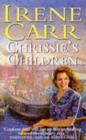 Chrissie's Children - eBook