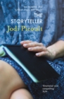 The Storyteller : the heart-breaking and unforgettable novel by the number one bestselling author of A Spark of Light - Book