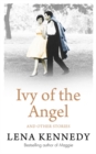 Ivy of the Angel : And Other Stories - Book