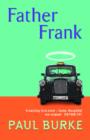 Father Frank - eBook