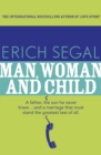 Man, Woman and Child - Book